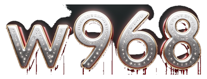 w968 logo