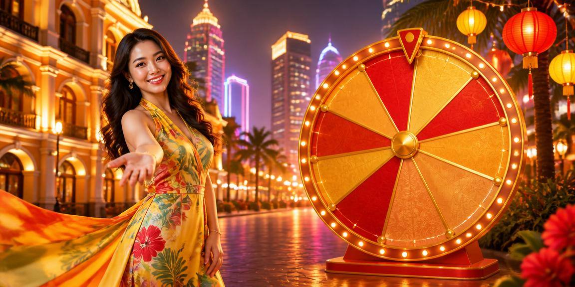 w968 Tối ưu cho màn hình điện thoại