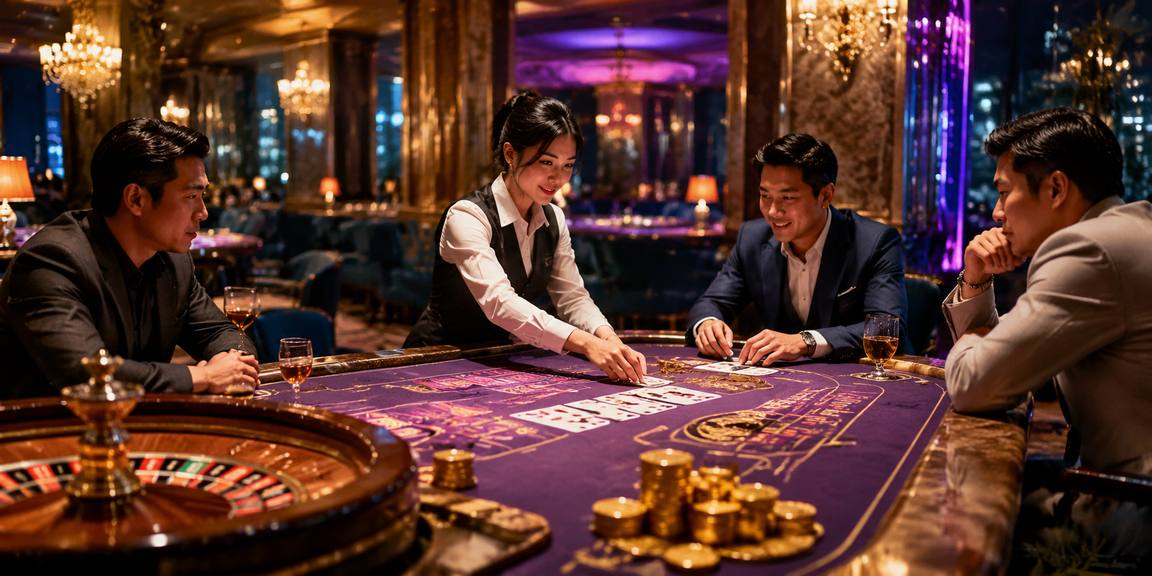 w968 Jurassic Kingdom – cuộc phiêu lưu slot chủ đề khủng long trên w968