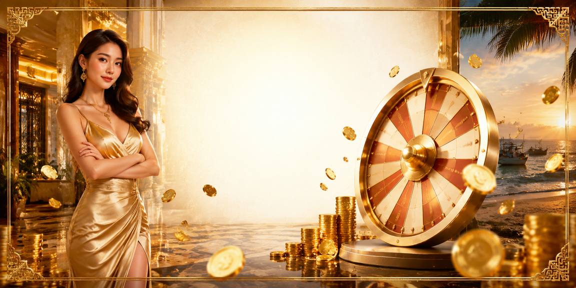 w968 Bàn Baccarat Nhanh Evolution
