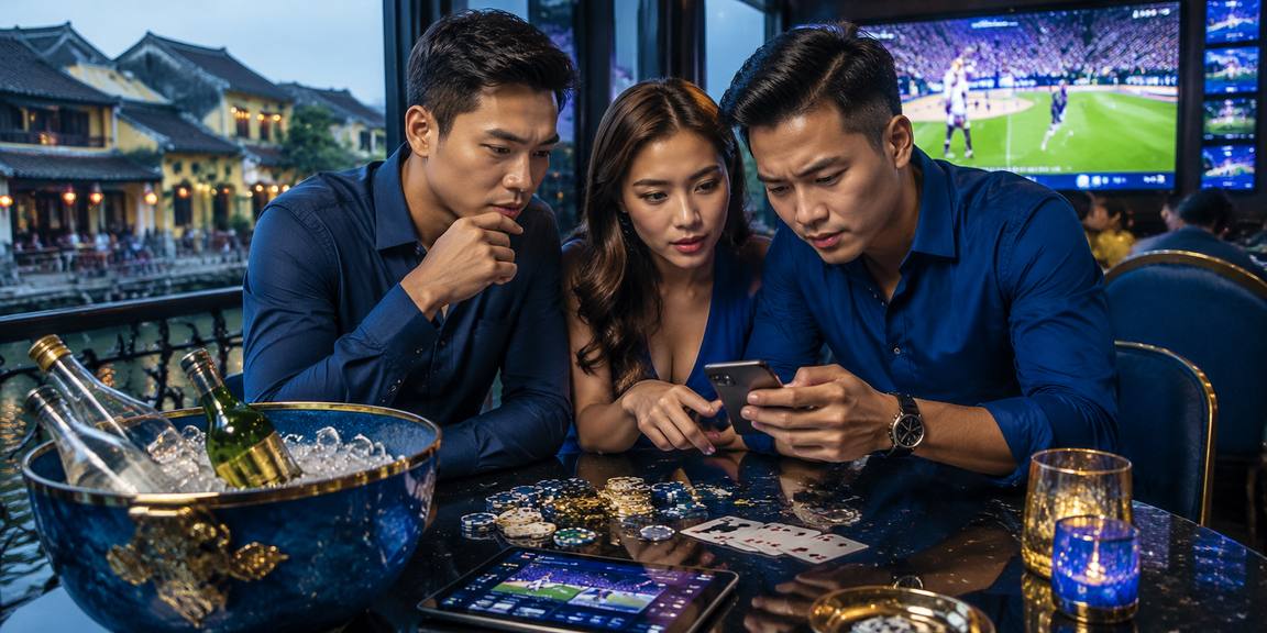 w968 Trải nghiệm Dragon Hatch với tính năng nhân hệ số và vòng quay đặc biệt