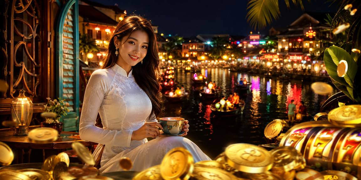 w968 Jurassic Kingdom trên w968 mang lại gì cho bạn